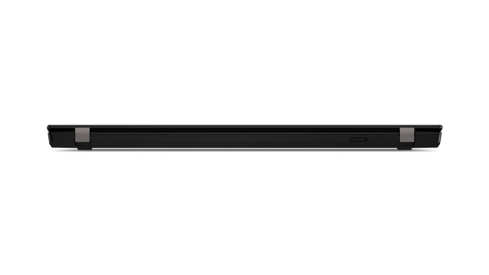 Lenovo ThinkPad P14s Gen 2 (Intel), Intel® Core™ i5, 35.6 cm (14"), 1920 x 1080 pixels, 16 GB, 512 GB, Windows 10 Pro