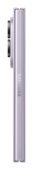 Samsung Galaxy Z Fold8 , 19.3 cm (7.6"), 1848 x 2448 pixels, 12 GB, 512 GB, 50 MP, Lavender