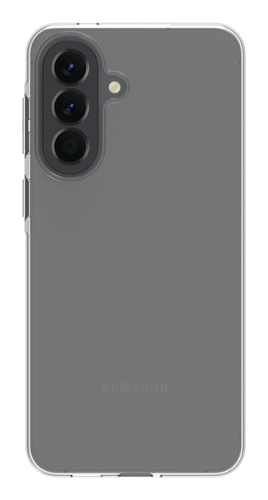 dbramante1928 Greenland - Galaxy A57 - Clear, Cover, Samsung, Galaxy A57, 17 cm (6.7"), Transparent