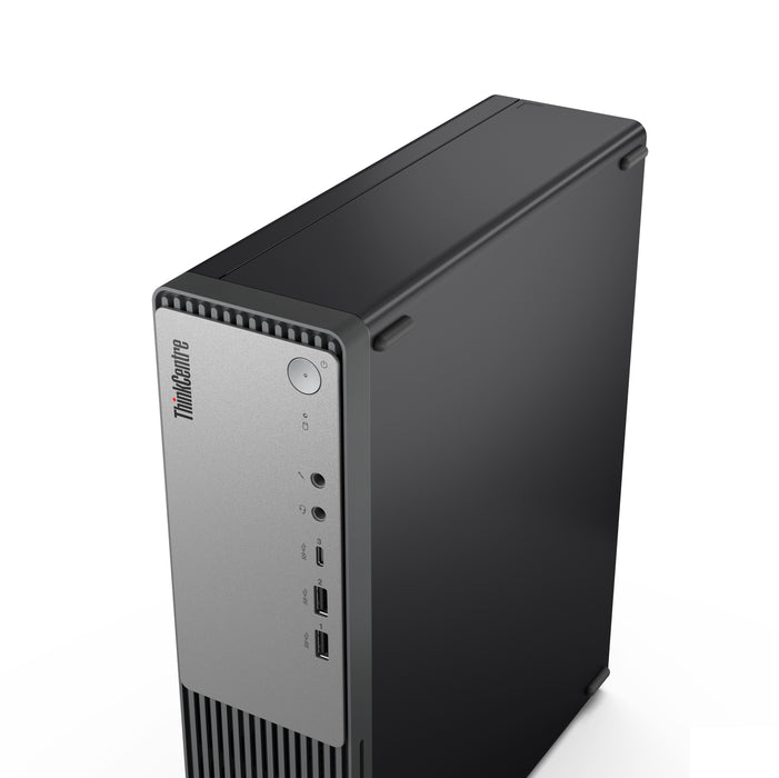 Lenovo ThinkCentre neo 55s Gen 6, 3.2 GHz, AMD Ryzen™ 5, 220, 8 GB, 256 GB, Windows 11 Pro