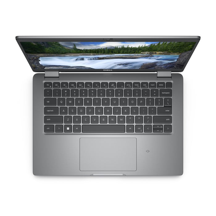 DELL Latitude 5340, Intel® Core™ i7, 33.7 cm (13.3"), 1920 x 1080 pixels, 16 GB, 512 GB, Windows 11 Pro