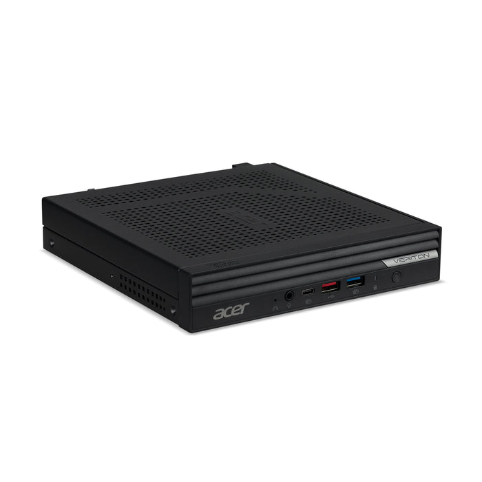 Acer Veriton N 6000 (VN6710GT) Intel Core i5-13500T, 16GB, 512GB SSD, Win11Pro Desktop, 1.6 GHz, Intel® Core™ i5, i5-13500T, 16 GB, 512 GB, Windows 11 Pro