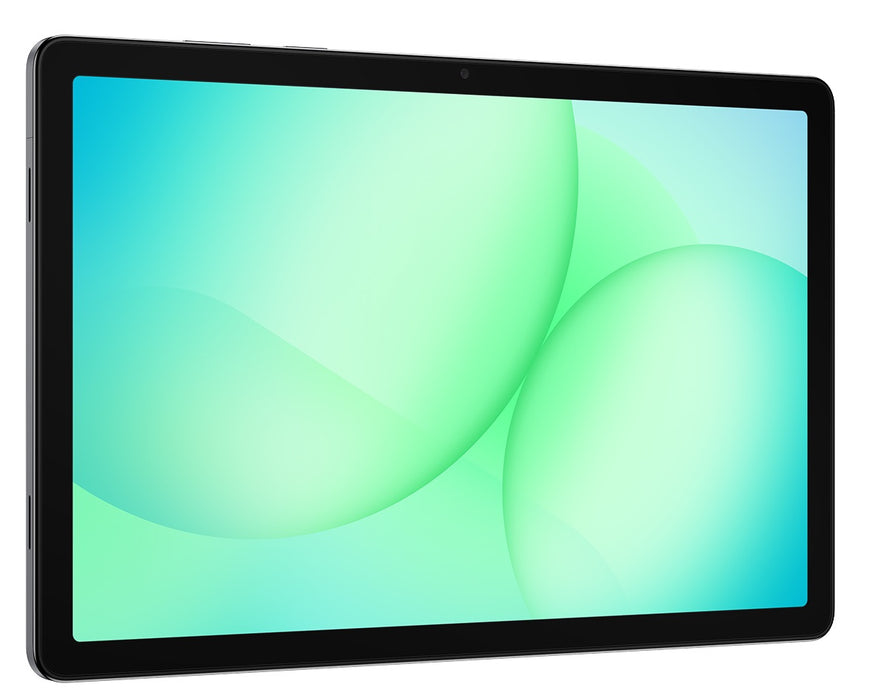 Samsung Galaxy Tab A11+, 27.9 cm (11"), 1920 x 1200 pixels, 128 GB, 6 GB, 2 GHz, Grey