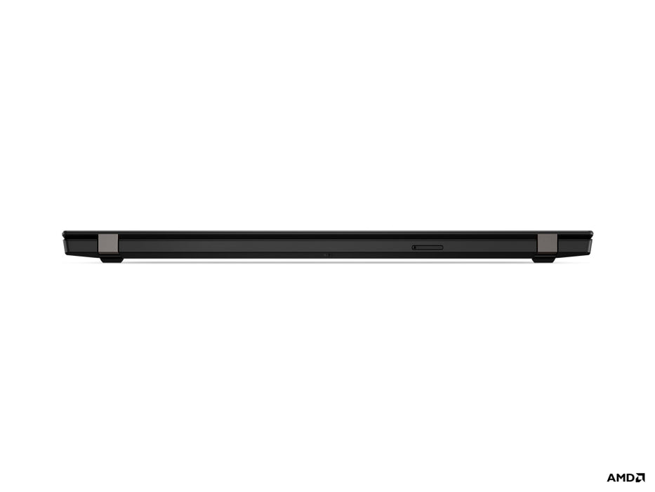 Lenovo ThinkPad T14s Gen 1 (AMD), AMD Ryzen™ 5 PRO, 2.1 GHz, 35.6 cm (14"), 1920 x 1080 pixels, 16 GB, 256 GB