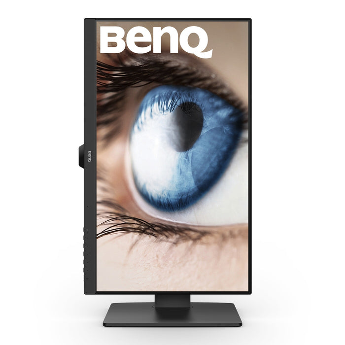 BenQ GW2785TC, 68.6 cm (27"), 1920 x 1080 pixels, Full HD, LED, 5 ms, Black