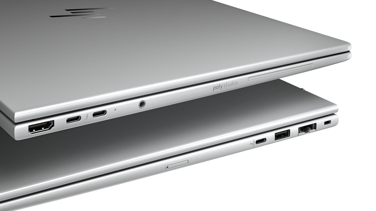 HP EB8G1a16 R5-230 16 16GB/512 PC UK, 40.6 cm (16"), 1920 x 1200 pixels, 16 GB, 512 GB, Windows 11 Pro, Silver