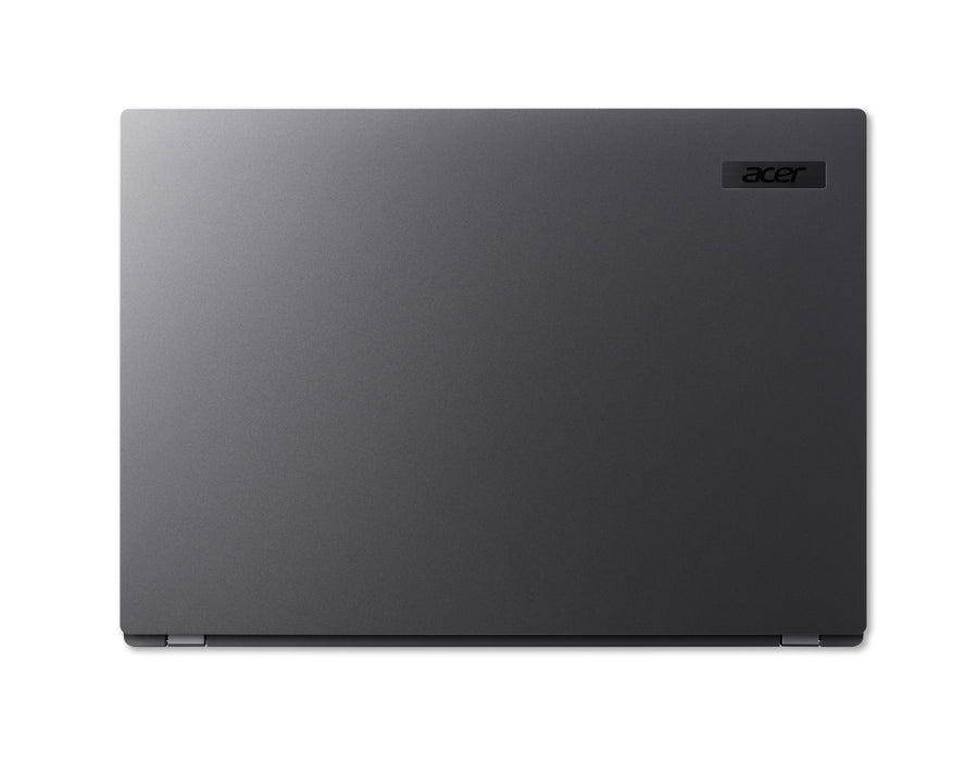 Acer TravelMate P2 TMP216-51-TCO 16" WUXGA IPS i5 8GB 512GB Windows 11 Pro Notebook, Intel® Core™ i5, 40.6 cm (16"), 1920 x 1200 pixels, 8 GB, 512 GB, Windows 11 Pro