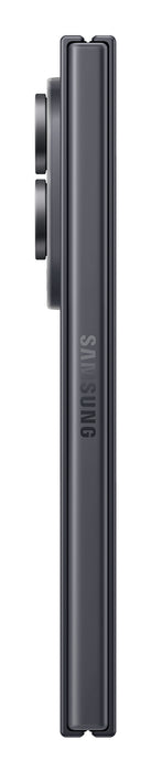 Samsung Galaxy Z Fold8 , 19.3 cm (7.6"), 1848 x 2448 pixels, 12 GB, 512 GB, 50 MP, Graphite