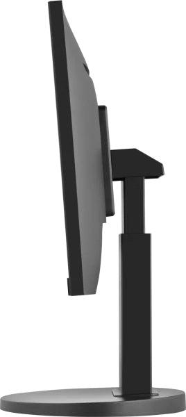 Viewsonic VG Series VG2208A, 55.9 cm (22"), 1920 x 1080 pixels, Full HD, LED, 5 ms, Black