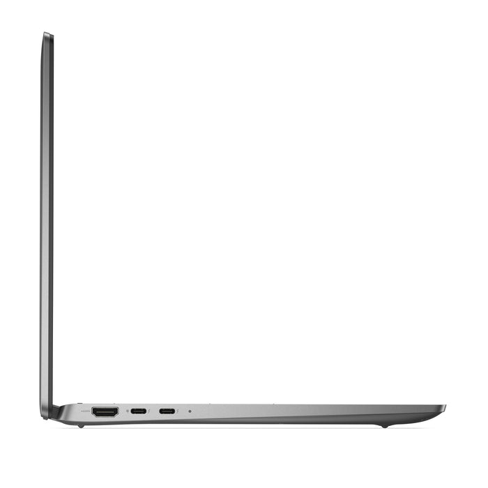 DELL Latitude 7450, Intel Core Ultra 7, 35.6 cm (14"), 1920 x 1200 pixels, 32 GB, 512 GB, Windows 11 Pro