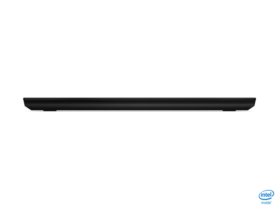 Lenovo ThinkPad T15 Gen 1, Intel® Core™ i5, 1.6 GHz, 39.6 cm (15.6"), 1920 x 1080 pixels, 8 GB, 256 GB