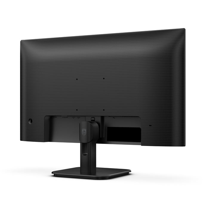 Philips 1000 series 27E1N1100A/00, 68.6 cm (27"), 1920 x 1080 pixels, Full HD, LCD, 4 ms, Black
