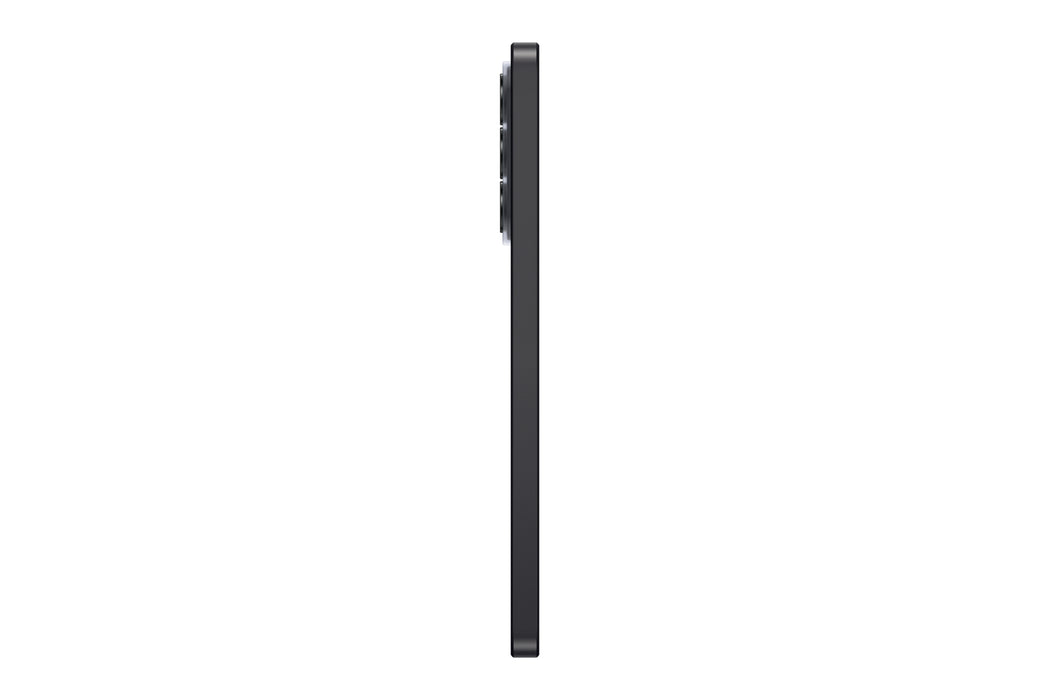 Samsung Galaxy A37 5G Enterprise Edition, 17 cm (6.7"), 1080 x 2340 pixels, 2 GHz, 6 GB, 128 GB, 50 MP