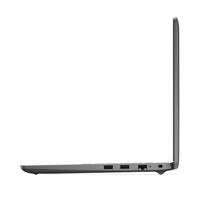 DELL Latitude 3450, Intel® Core™ i7, 35.6 cm (14"), 1920 x 1080 pixels, 16 GB, 512 GB, Windows 11 Pro