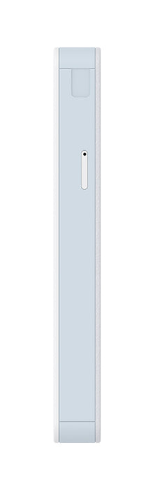 D-Link 5G NR AX1800 Wi-Fi 6 Mobile Hotspot, Cellular network modem, White, Portable, Battery level, Network, Signal strength, WLAN, IEEE 802.11a, IEEE 802.11ac, IEEE 802.11ax, IEEE 802.11b, IEEE 802.11g, IEEE 802.11n, Wi-Fi 6 (802.11ax)