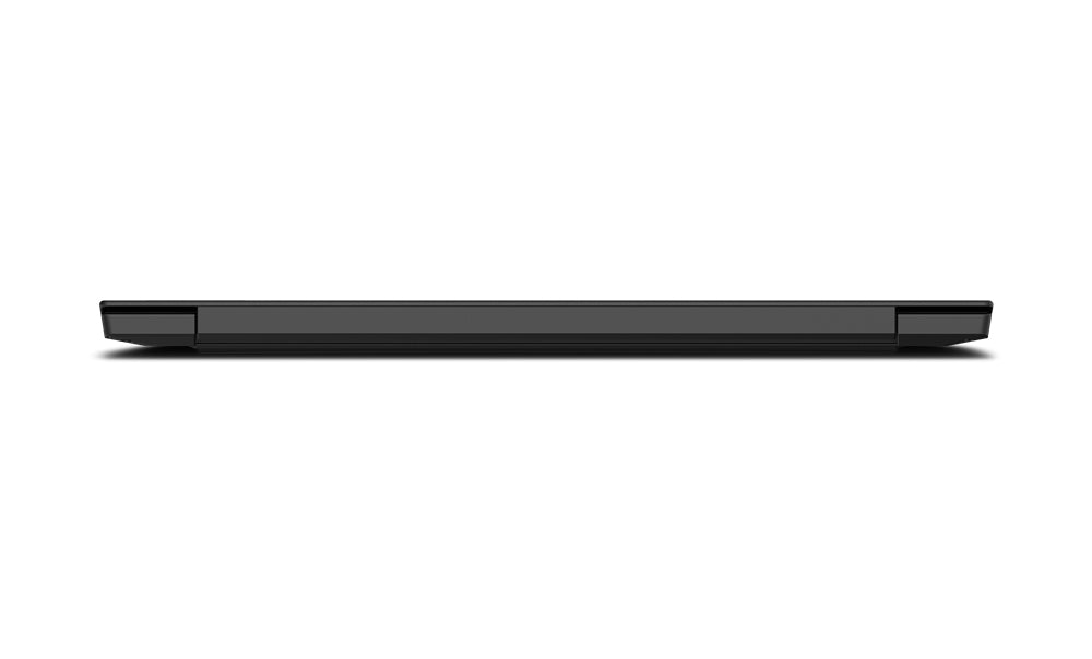 Lenovo ThinkPad P1 Gen 3, Intel® Core™ i9, 2.4 GHz, 39.6 cm (15.6"), 3840 x 2160 pixels, 16 GB, 512 GB
