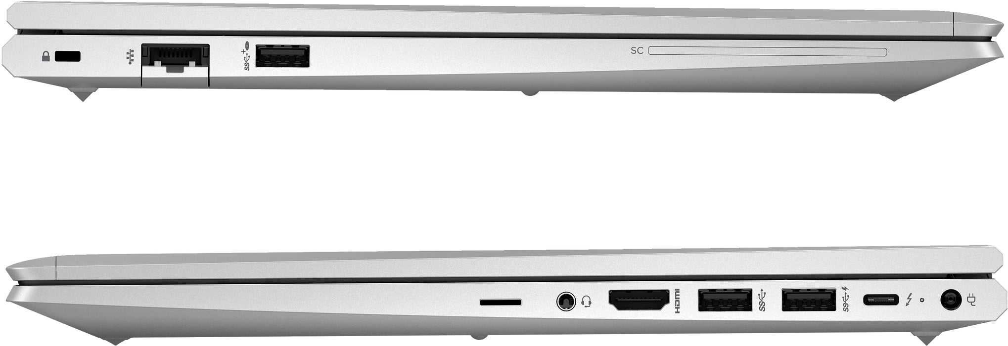 HP EliteBook 650 15.6 G9, Intel® Core™ i5, 1.3 GHz, 39.6 cm (15.6"), 1920 x 1080 pixels, 16 GB, 256 GB