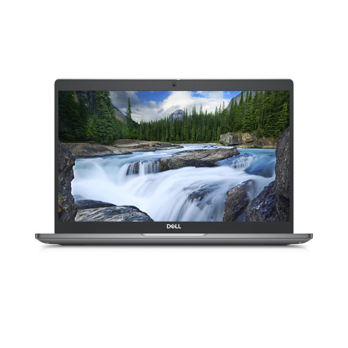 DELL Latitude 5340, Intel® Core™ i5, 33.7 cm (13.3"), 1920 x 1080 pixels, 16 GB, 256 GB, Windows 11 Pro