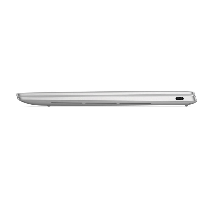 DELL XPS 13 9345, Snapdragon, 3.4 GHz, 34 cm (13.4"), 1920 x 1200 pixels, 32 GB, 1 TB