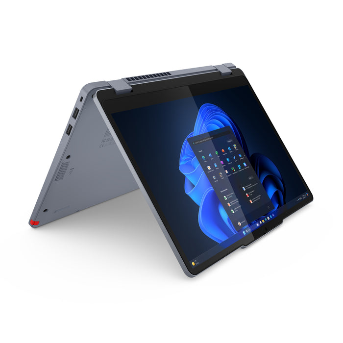 Lenovo 13w 2-in-1 Gen 3, Intel® Core™ i5, 33.8 cm (13.3"), 1920 x 1200 pixels, 16 GB, 512 GB, Windows 11 Pro