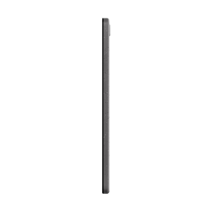 Lenovo Tab K9, 22.1 cm (8.7"), 1340 x 800 pixels, 64 GB, 4 GB, Android 14, Grey