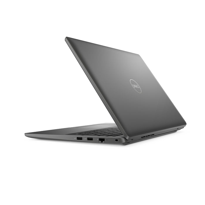 DELL Latitude 3550, Intel® Core™ i5, 39.6 cm (15.6"), 1920 x 1080 pixels, 16 GB, 512 GB, Windows 11 Pro