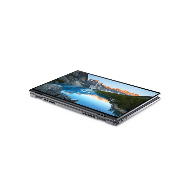 DELL Latitude 9440 2-in-1, Intel® Core™ i7, 35.6 cm (14"), 2560 x 1600 pixels, 32 GB, 512 GB, Windows 11 Pro