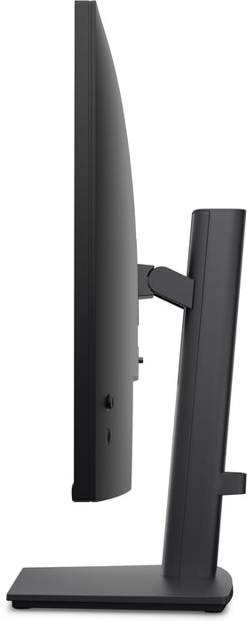 DELL Pro E2726HS, 68.6 cm (27"), 1920 x 1080 pixels, Full HD, LCD, 8 ms, Black