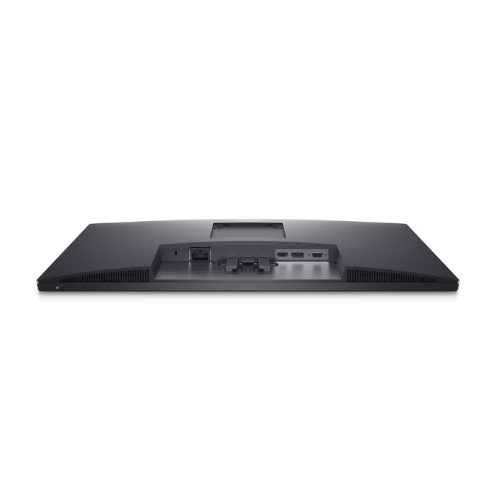 DELL E Series 27 Monitor - E2724HS, 68.6 cm (27"), 1920 x 1080 pixels, Full HD, LCD, 8 ms, Black