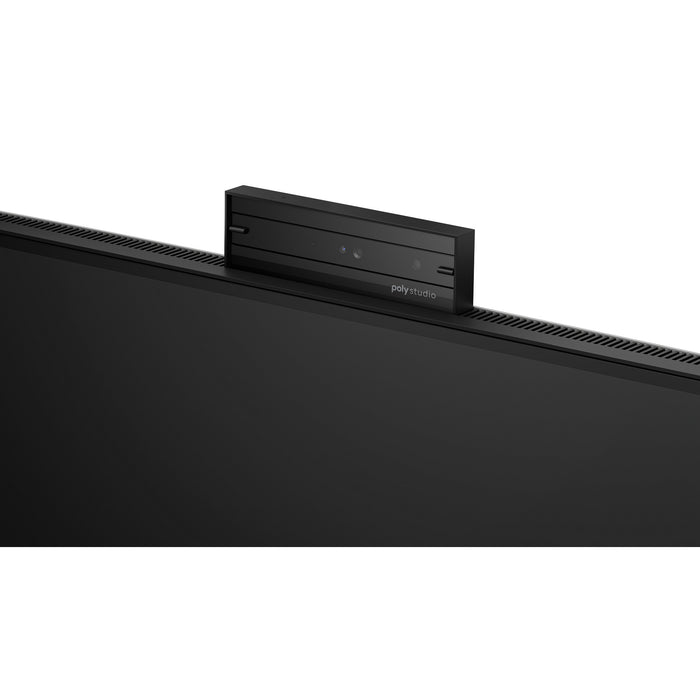HP EliteStudio 8 All-in-One G1i 27 inch Desktop AI PC, 68.6 cm (27"), Quad HD, Intel Core Ultra 5, 16 GB, Windows 11 Pro, Silver