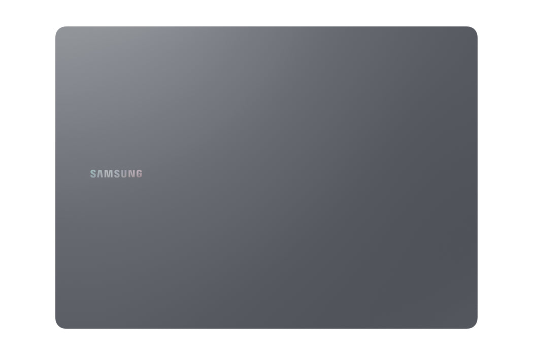 Samsung Galaxy Book4 Pro Business 14" Core Ultra 7 16GB 512GB Win 11 Pro, Intel Core Ultra 7, 35.6 cm (14"), 2880 x 1800 pixels, 16 GB, 512 GB, Windows 11 Pro