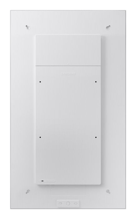Samsung EM32DX, Digital signage flat panel, 80 cm (31.5"), 2560 x 1440 pixels, Wi-Fi, 24/7