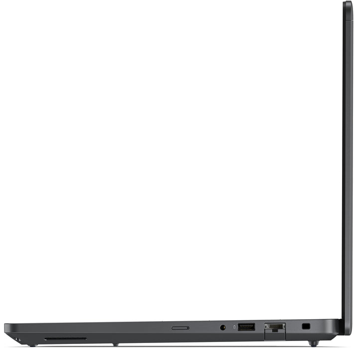 DELL Pro Precision 5 16 PW516261, Intel Core Ultra 9, 40.6 cm (16"), 1920 x 1200 pixels, 64 GB, 1 TB, Windows 11 Pro