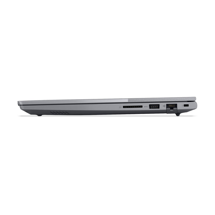 Lenovo ThinkBook 14 G9 IRL, Intel Core 7, 35.6 cm (14"), 1920 x 1200 pixels, 16 GB, 512 GB, Windows 11 Pro