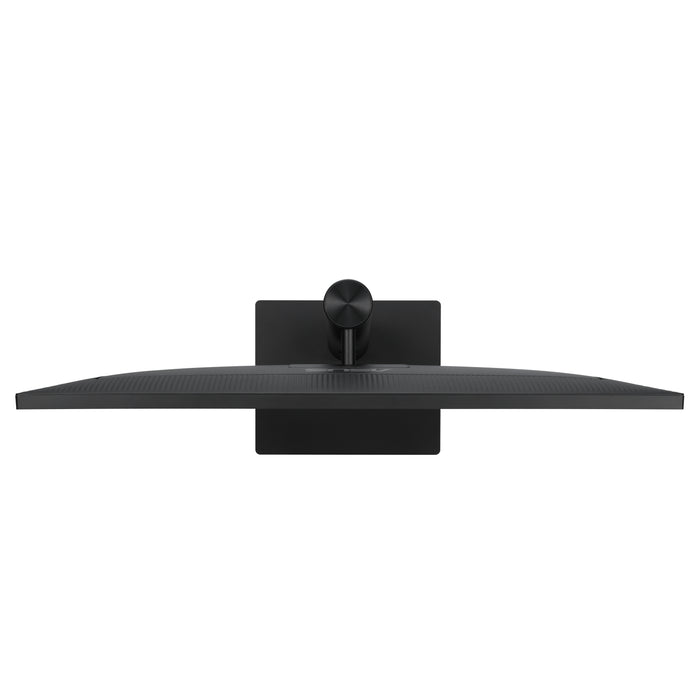 ASUS HA2741A, 68.6 cm (27"), 2560 x 1440 pixels, Quad HD, LCD, 5 ms, Black