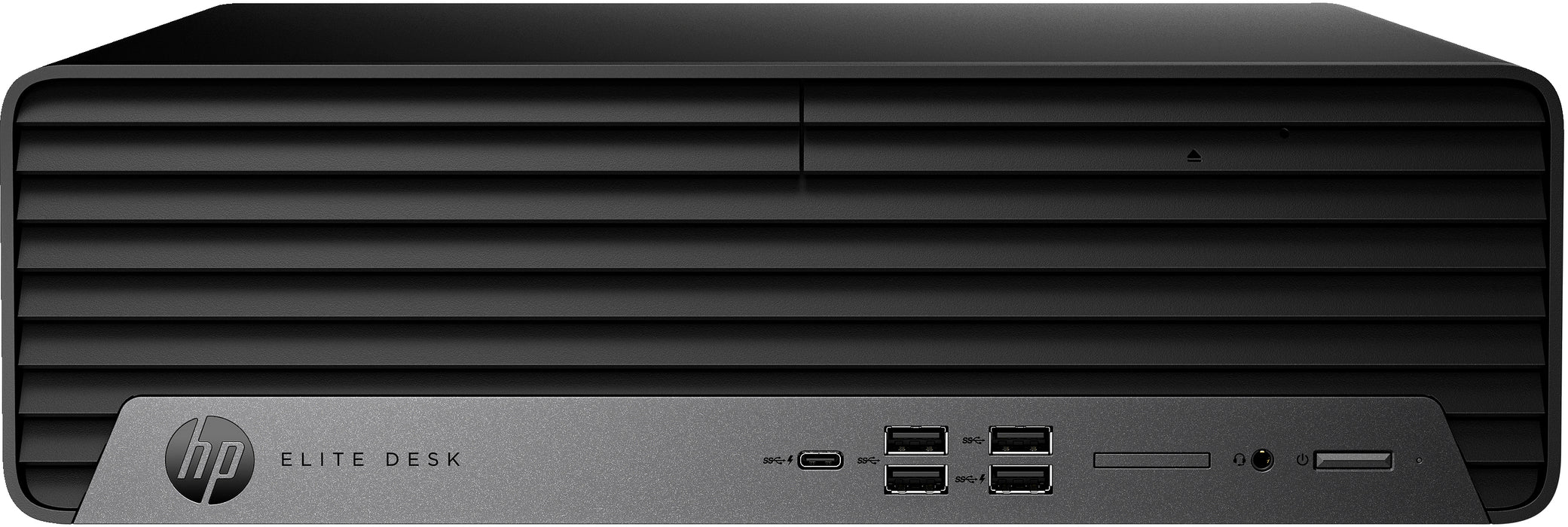 HP Elite SFF 800 G9, Intel® Core™ i7, i7-14700, 16 GB, 512 GB, DVD±RW, Windows 11 Pro