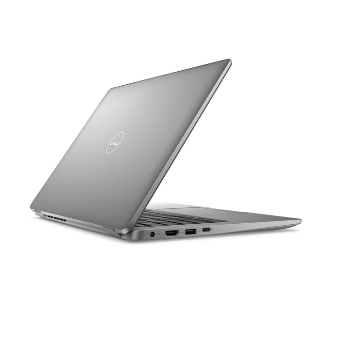 DELL Latitude 3340, Intel® Core™ i5, 33.8 cm (13.3"), 1920 x 1080 pixels, 8 GB, 256 GB, Windows 11 Pro