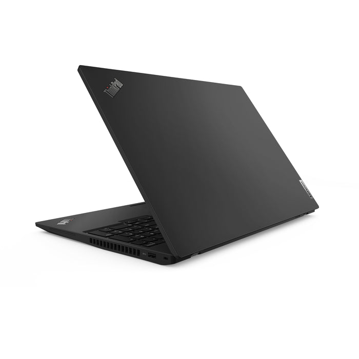 Lenovo ThinkPad T16 Gen 2 (AMD), AMD Ryzen™ 5 PRO, 3.2 GHz, 40.6 cm (16"), 1920 x 1200 pixels, 16 GB, 256 GB