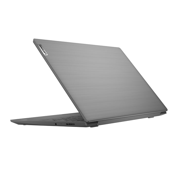 Lenovo V V15, Intel® Core™ i5, 1.6 GHz, 39.6 cm (15.6"), 1920 x 1080 pixels, 8 GB, 256 GB