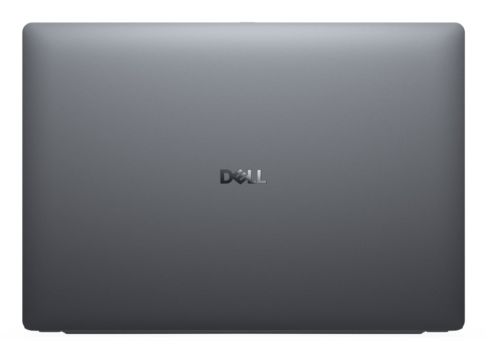 DELL Pro 14 Premium PA14250, Intel Core Ultra 7, 35.6 cm (14"), 2880 x 1800 pixels, 32 GB, 512 GB, Windows 11 Pro