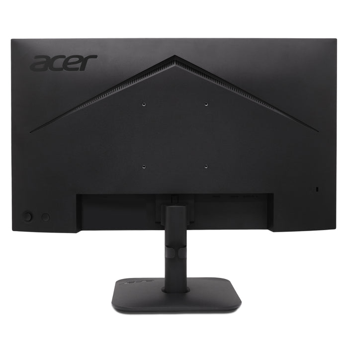 Acer KA2 KA242YP6 monitor - 24", Full HD, 144Hz, FreeSync, 60.5 cm (23.8"), 1920 x 1080 pixels, Full HD, LCD, 1 ms, Black