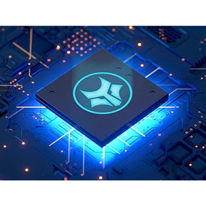 HP ZBook 8 G1i Data Science, Intel Core Ultra 9, 35.6 cm (14"), 1920 x 1200 pixels, 32 GB, 1 TB, Windows 11 Pro