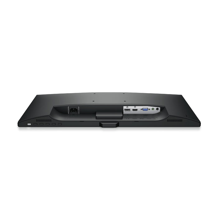 BenQ BL2480T, 60.5 cm (23.8"), 1920 x 1080 pixels, Full HD, LED, 5 ms, Black