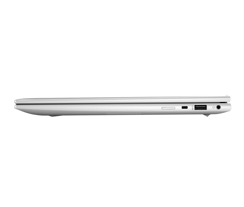 HP EliteBook 840 G10, Intel® Core™ i5, 35.6 cm (14"), 1920 x 1200 pixels, 8 GB, 256 GB, Windows 11 Pro