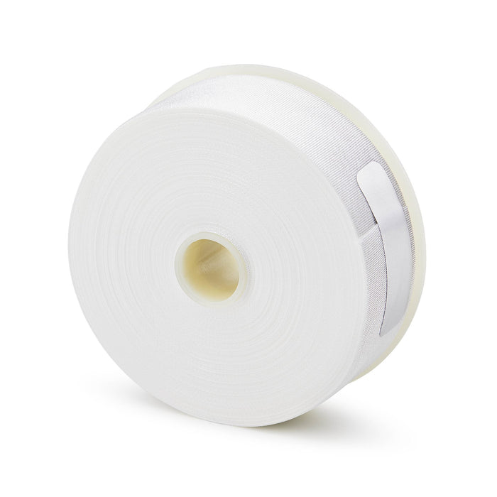 StarTech.com Replacement Cassette Roll for FOCLEANER Fiber Optic Cleaner, Cleaning Tape Refill for Fiber Connector Cleaner, for LC/SC/ST/FC Optical Fiber Cables, White, Cleaning roll, 18 g
