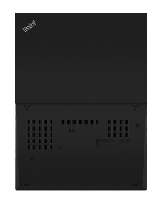 Lenovo ThinkPad T14 Gen 1 (Intel), Intel® Core™ i7, 1.8 GHz, 35.6 cm (14"), 1920 x 1080 pixels, 16 GB, 512 GB