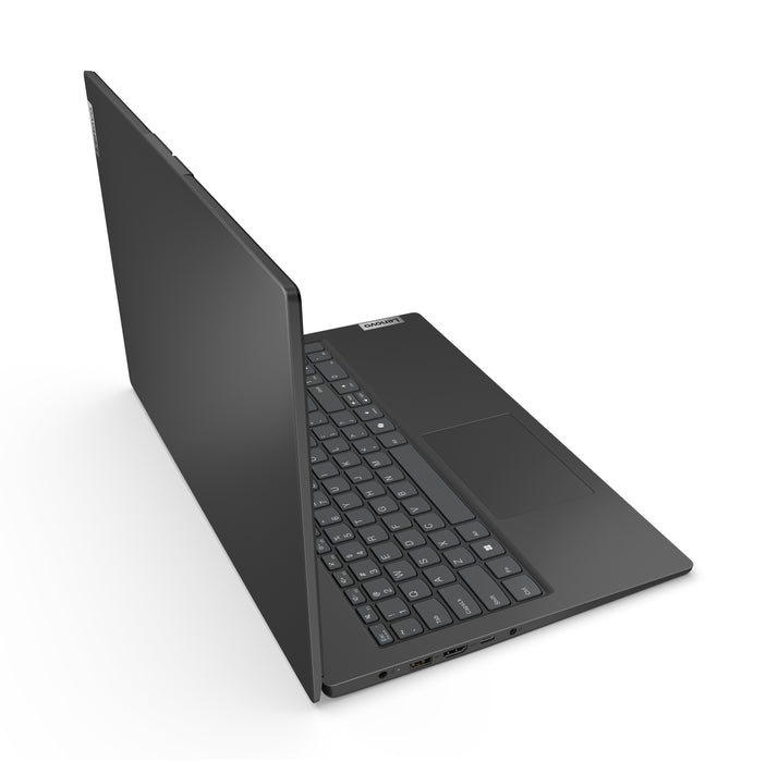 Lenovo V15 G5 IRL, Intel Core 5, 39.6 cm (15.6"), 1920 x 1080 pixels, 8 GB, 512 GB, Windows 11 Pro