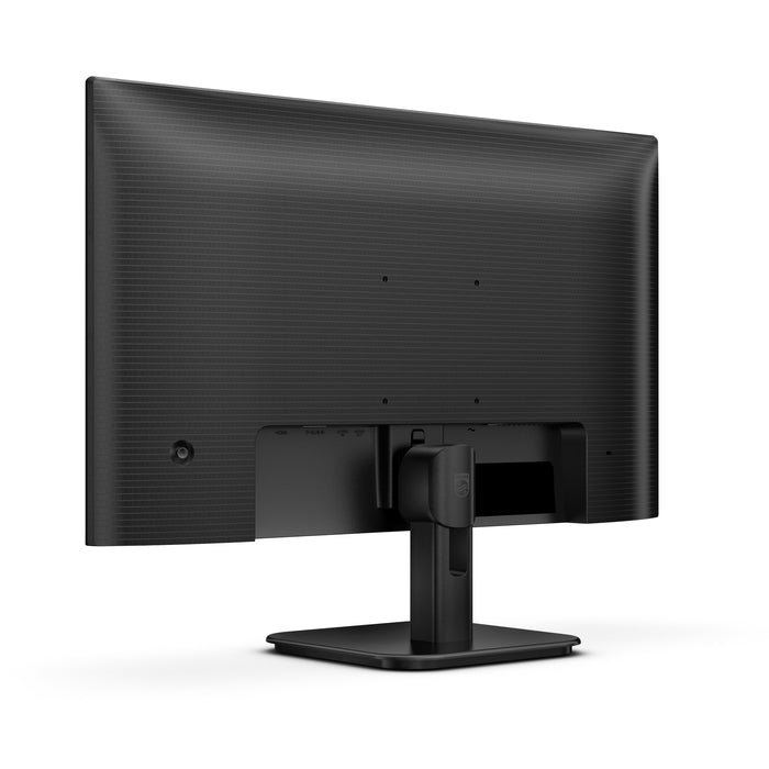 Philips 1000 series 27E1N1100A/00, 68.6 cm (27"), 1920 x 1080 pixels, Full HD, LCD, 4 ms, Black