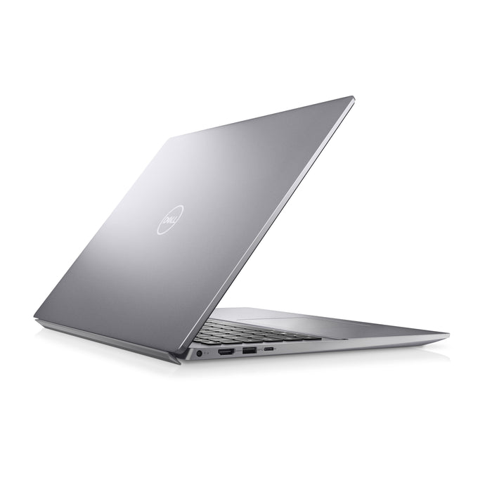 DELL Vostro 5635, AMD Ryzen™ 5, 2 GHz, 40.6 cm (16"), 1920 x 1200 pixels, 8 GB, 256 GB