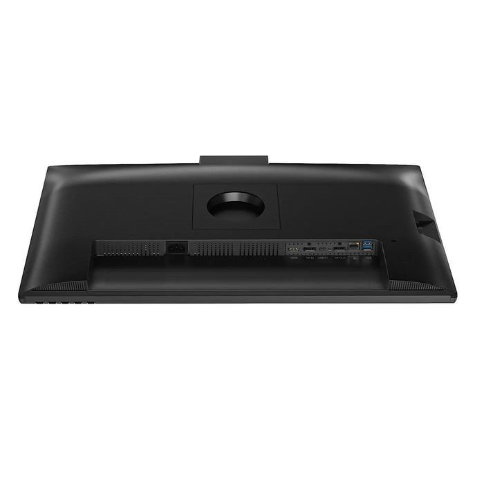 Philips 3000 series 27B2U3601H/00, 68.6 cm (27"), 2560 x 1440 pixels, Quad HD, LCD, 4 ms, Black